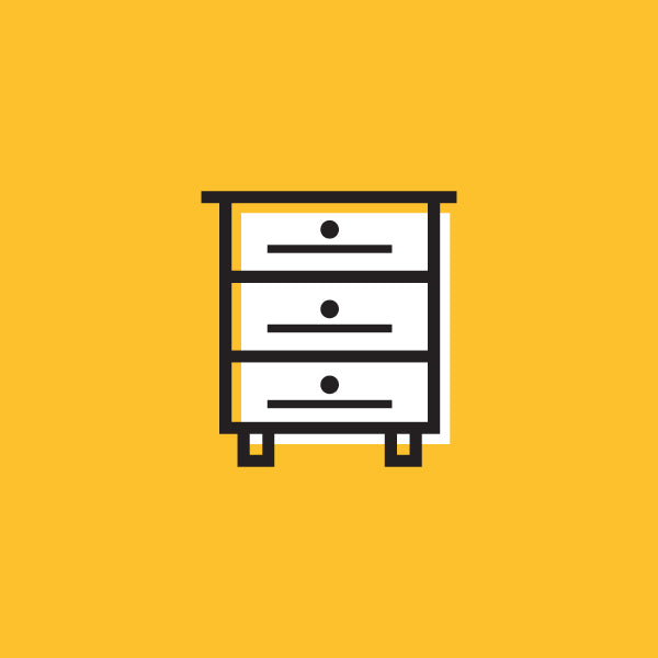BEE HIVE COMPONENTS