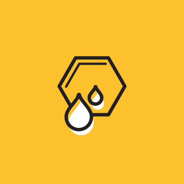 MEDICATIONS AND TREATMENTS