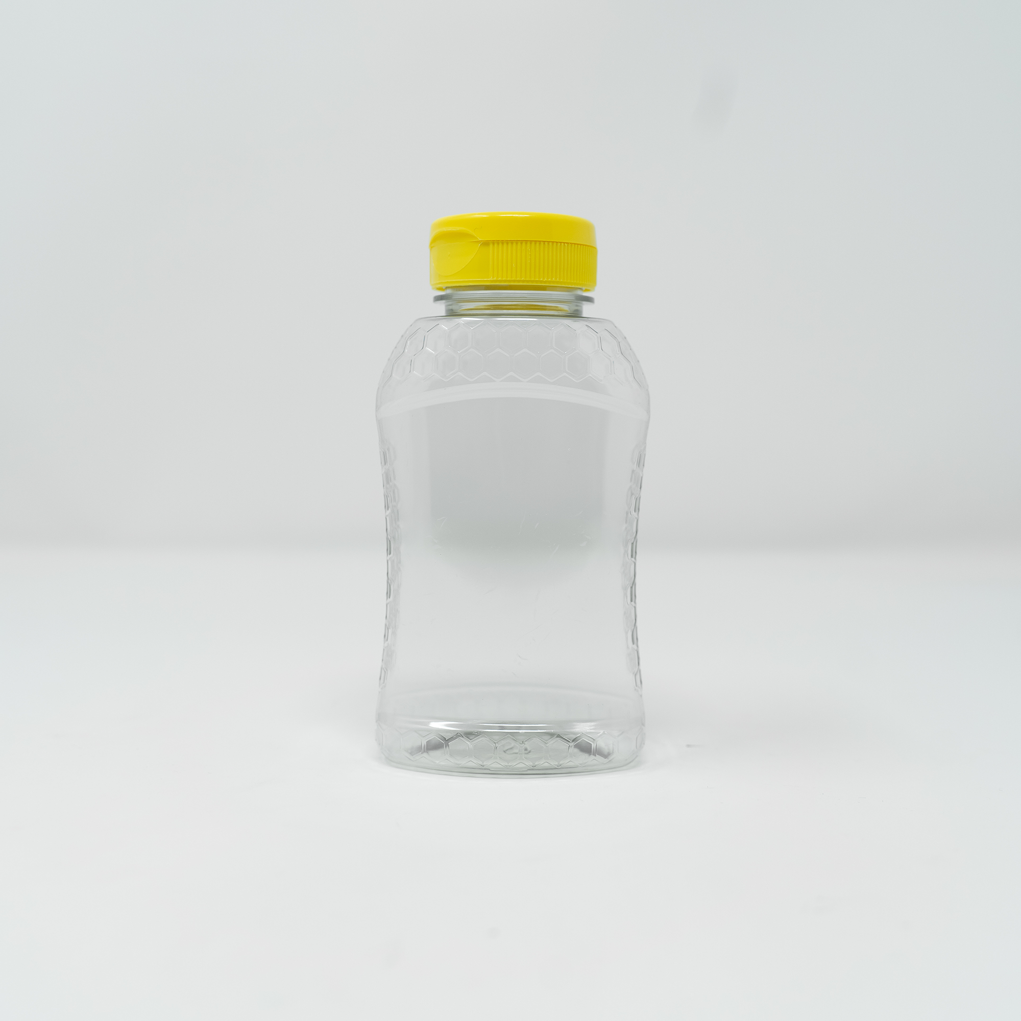 12 oz Honeycomb - 24 Pack