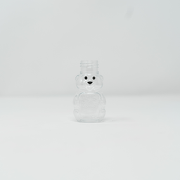 2 oz Bears - 50 Pack