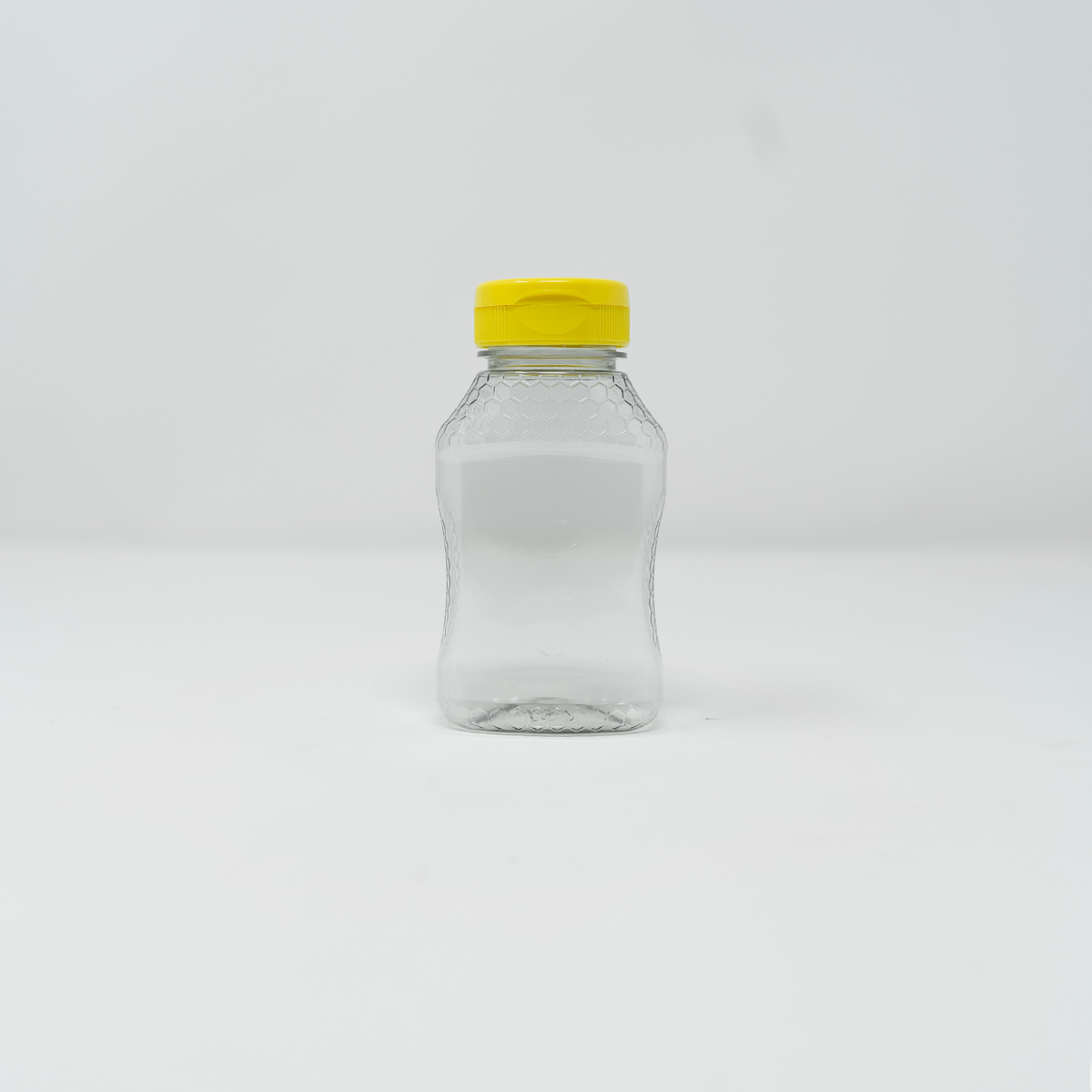 8 oz Honeycomb - 24 Pack