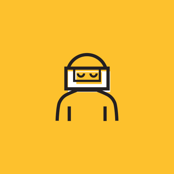 Bee Keepers logo