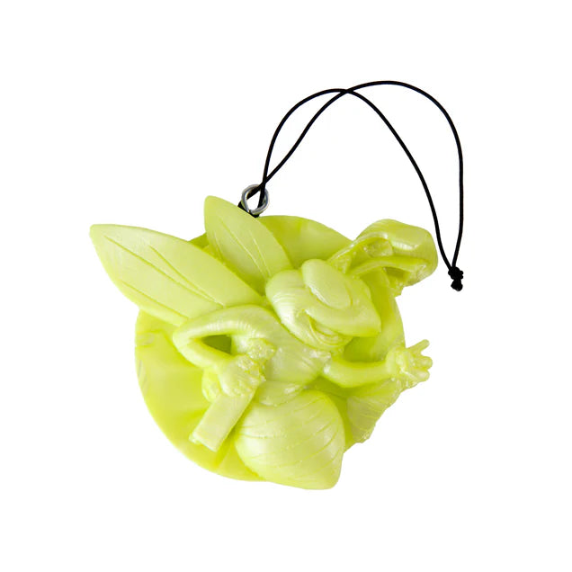 SWARM COMMANDER - Super Lure