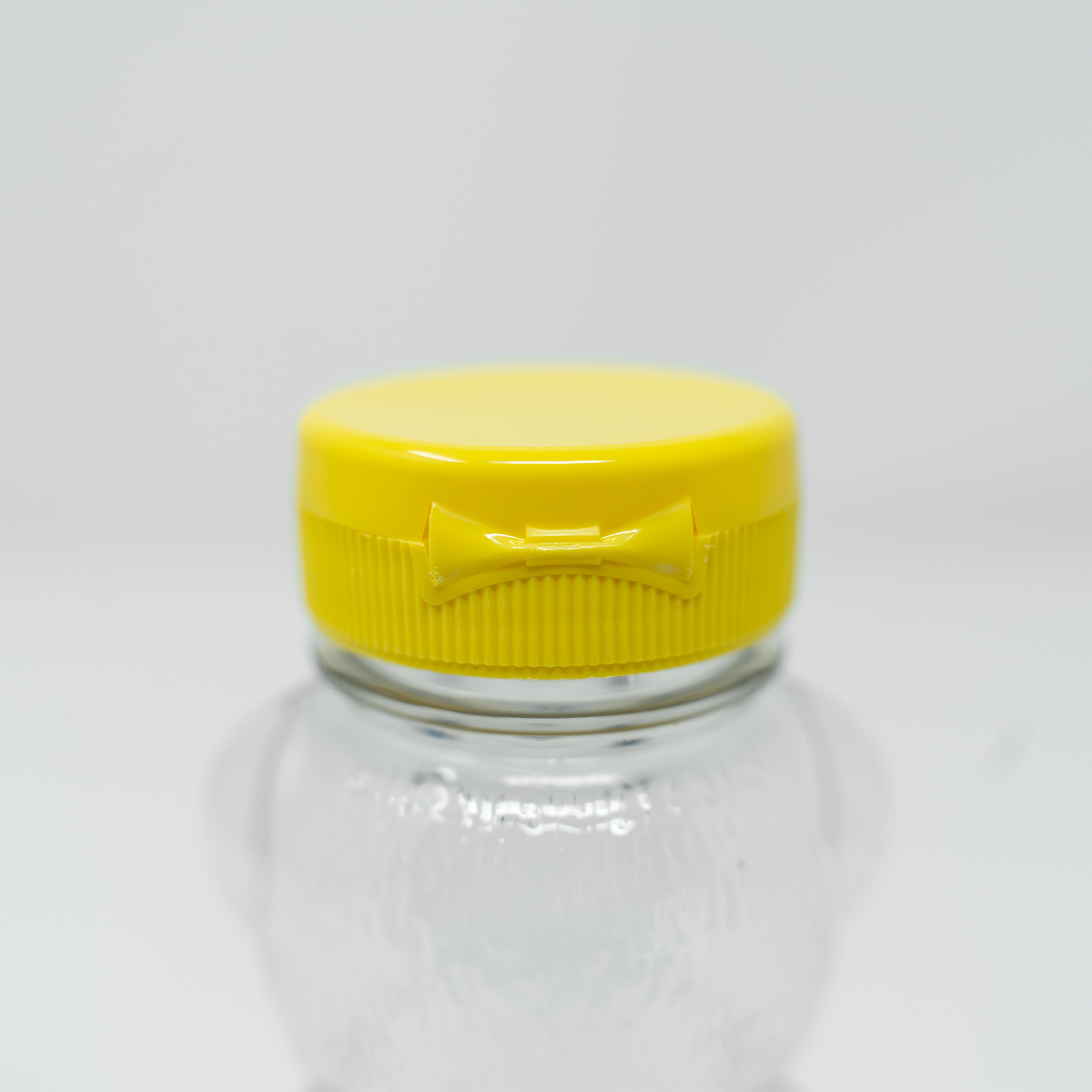 1 lb Honeycomb - 290 Case