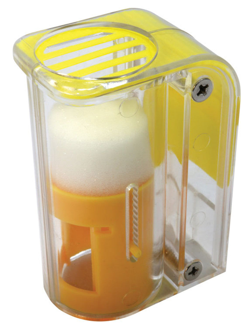 ONE HANDED QUEEN CATCHER