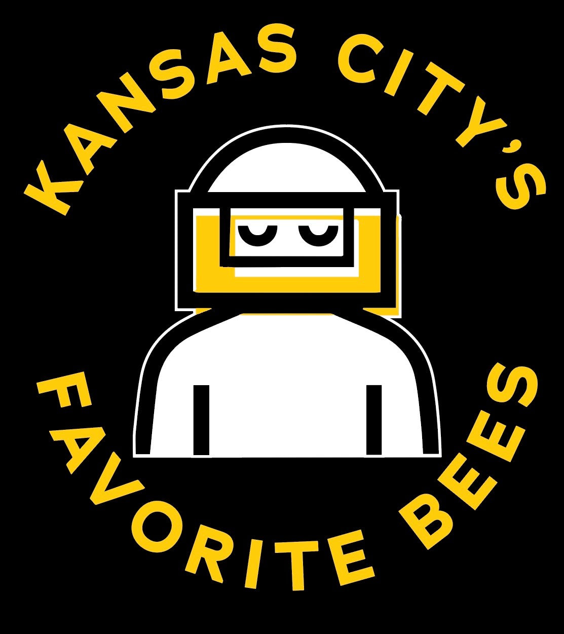 Bee Packages and Nucs