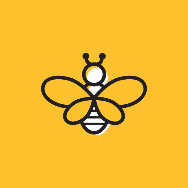 2026 Honey Bee Pre-Orders