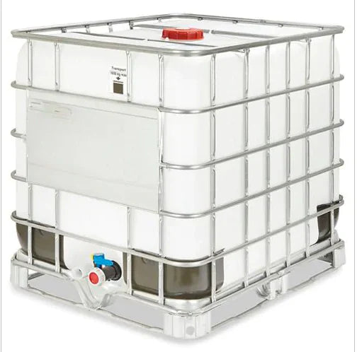BULK Pro-Sweet liquid feed - instore only
