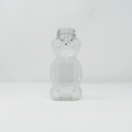 12 oz Bears - 365 Case *NAHBE Special