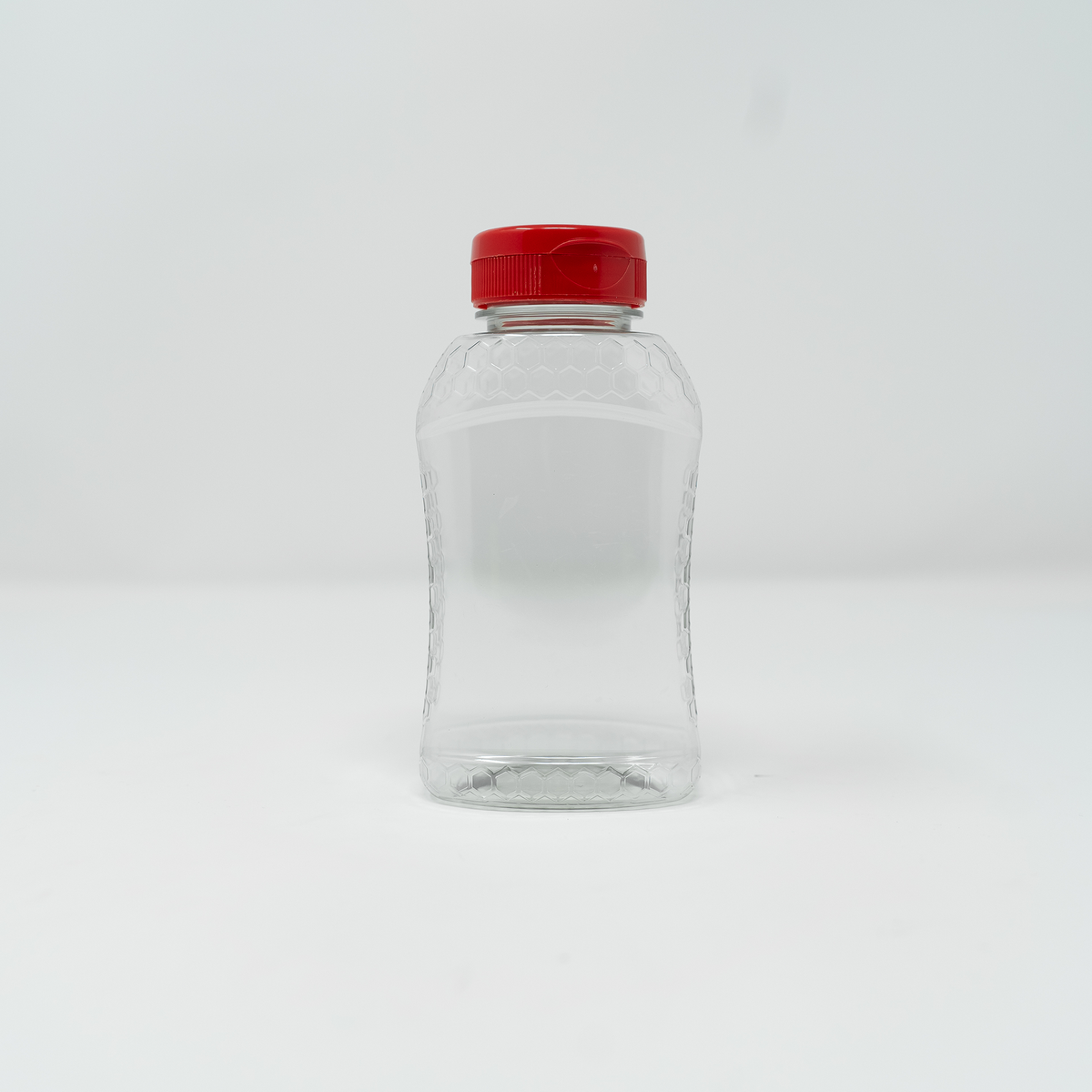 12 oz Honeycomb Bottles - 380 Case –