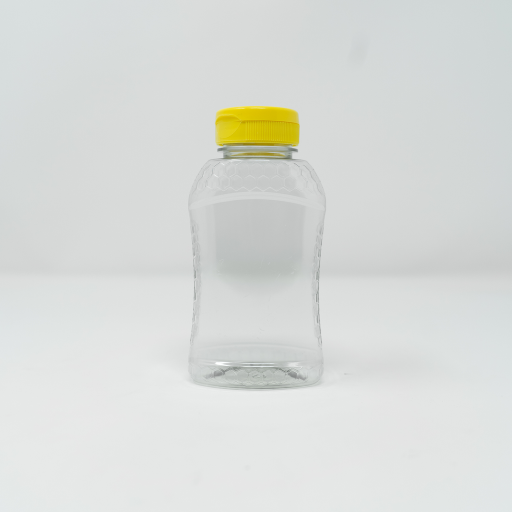 12 oz Honeycomb - 380 Case *NAHBE Special