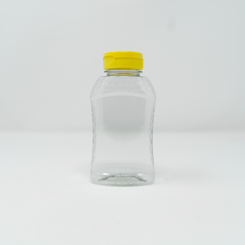 12 oz Honeycomb - 380 Case *NAHBE Special