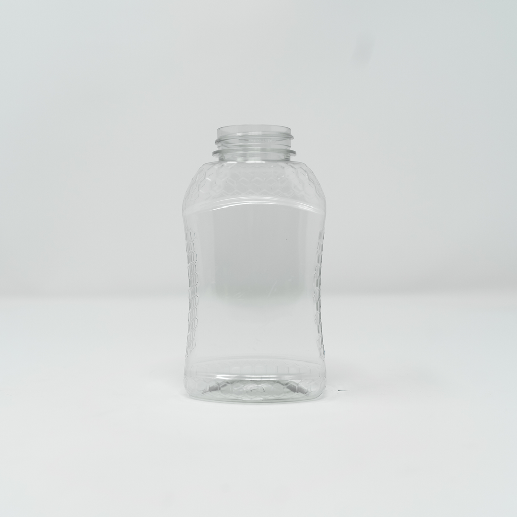 12 oz Honeycomb - 380 Case