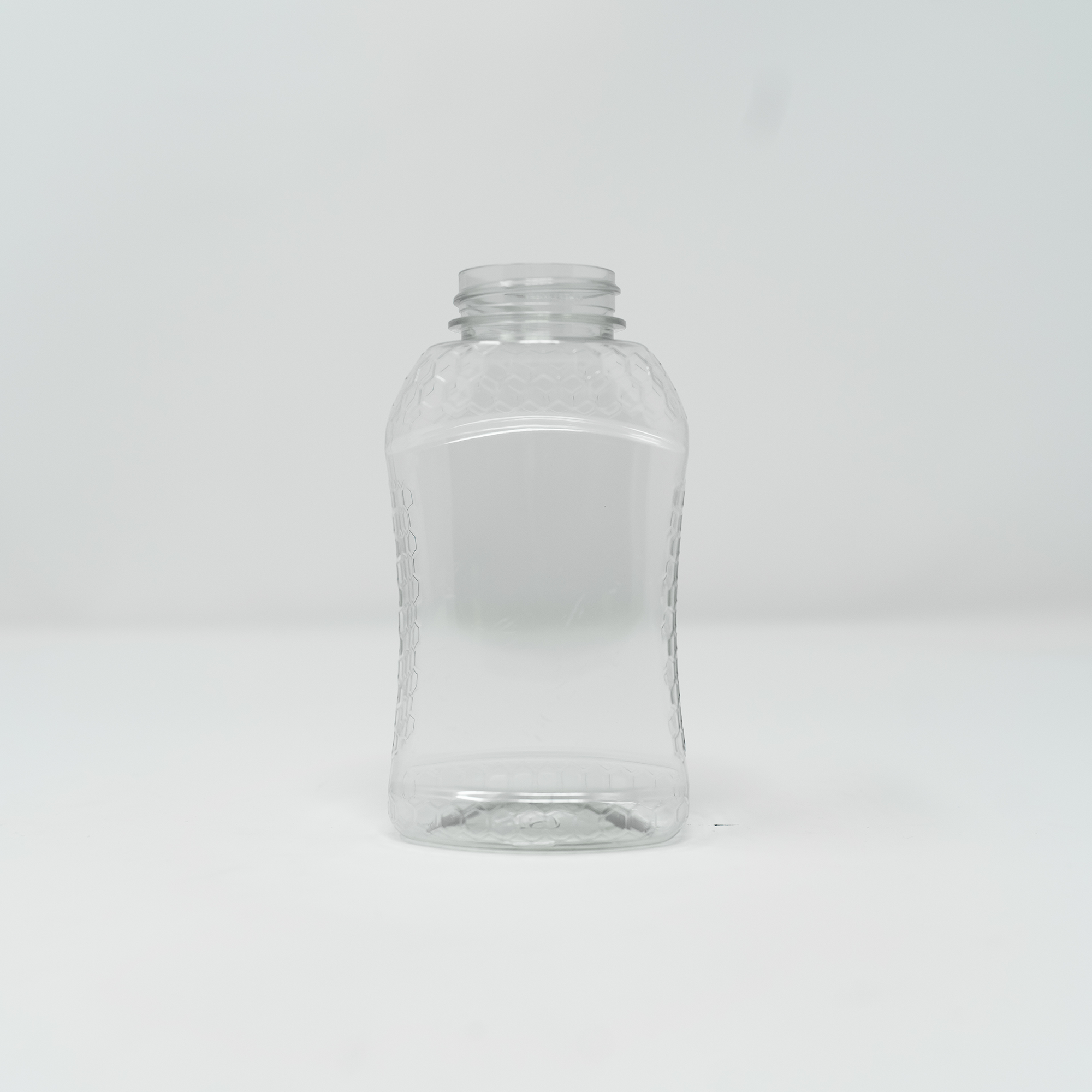 12 oz Honeycomb Bottles - 380 Case