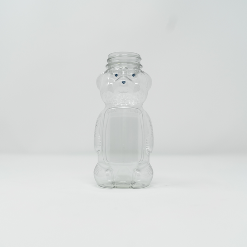 1 lb Bears - 260 Case