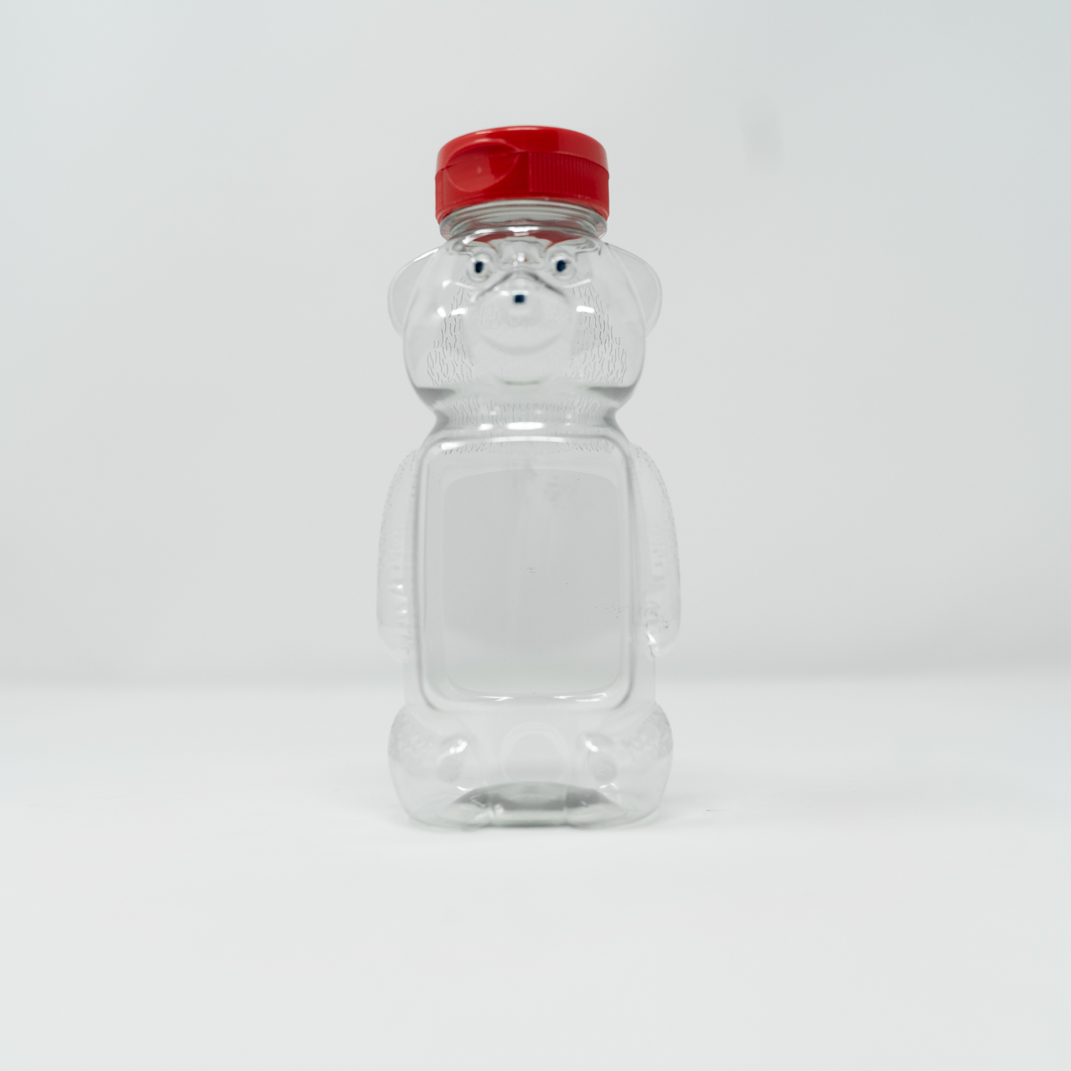 1 lb Bears - 24 Pack