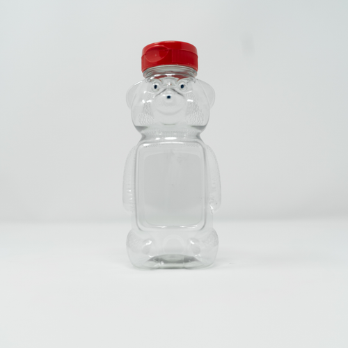 1 lb Bears - 24 Pack