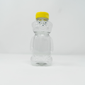 1 lb Bears - 24 Pack