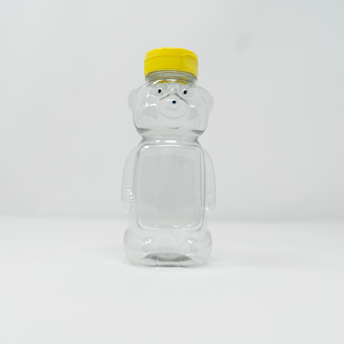 1 lb Bears - 260 Case *NAHBE Special