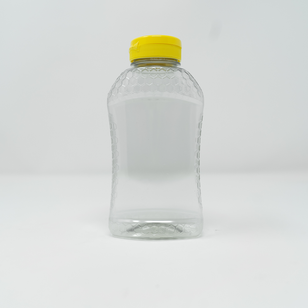 1 lb Honeycomb - 290 Case *NAHBE Special