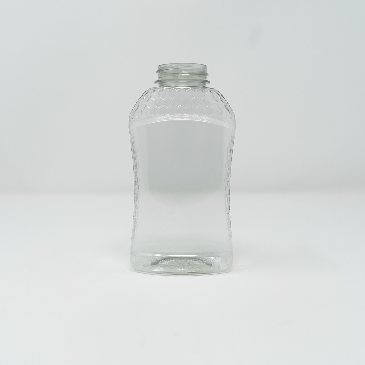 1 lb Honeycomb - 24 Pack