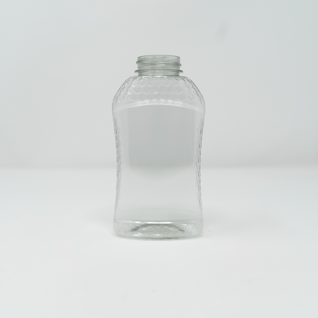 1 lb Honeycomb - 24 Pack