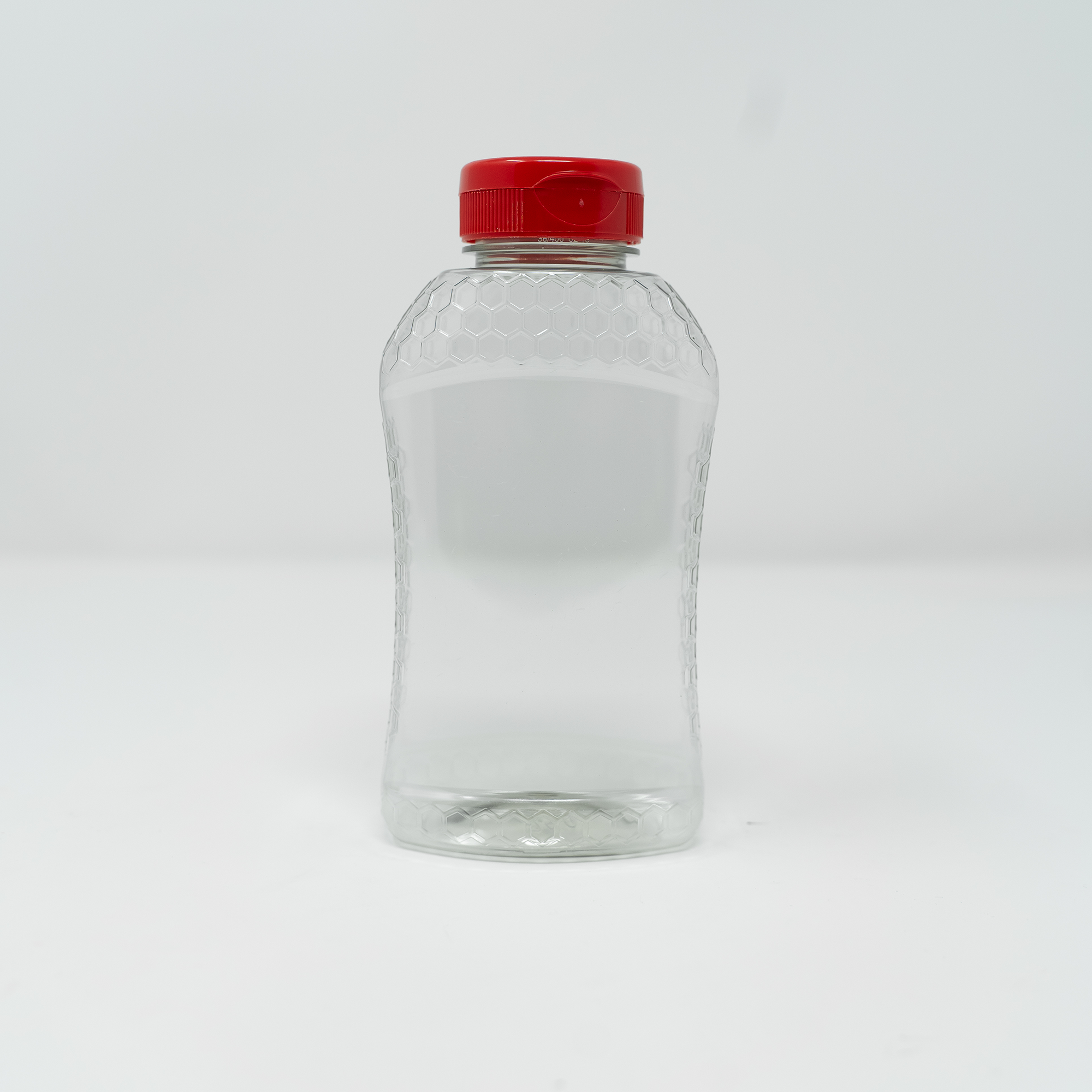 1 lb Honeycomb - 290 Case