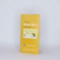 A Field Guide toHoneybees