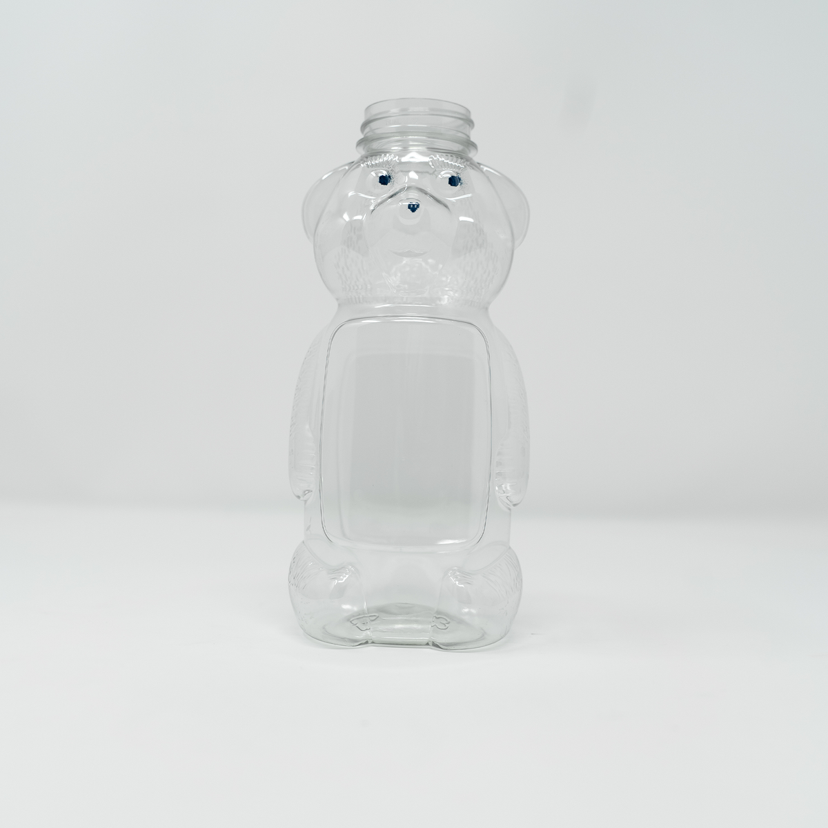 24 oz Bears - 185 Case