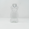 24 oz Bears - 185 Case *NAHBE Special