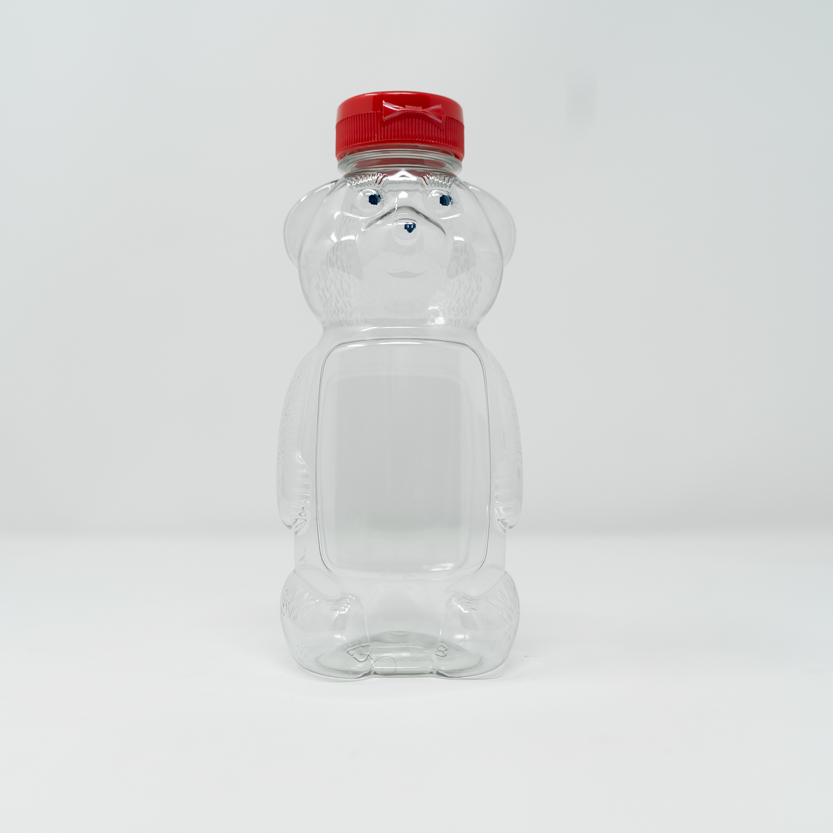 24 oz Bears - 185 Case