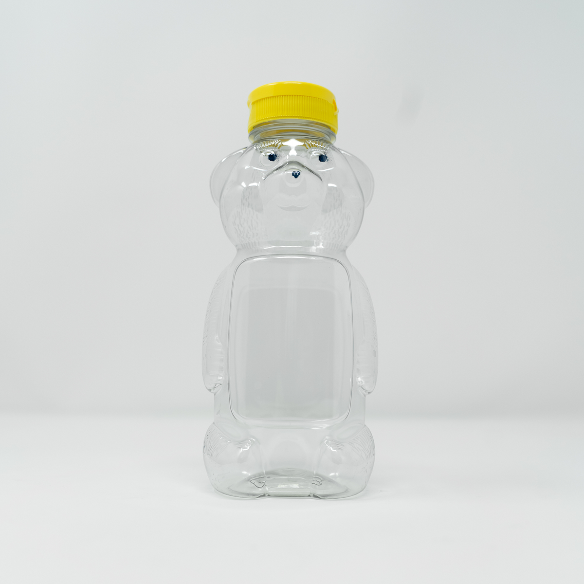 24 oz Bears - 12 Pack