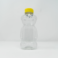 24 oz Bears - 185 Case