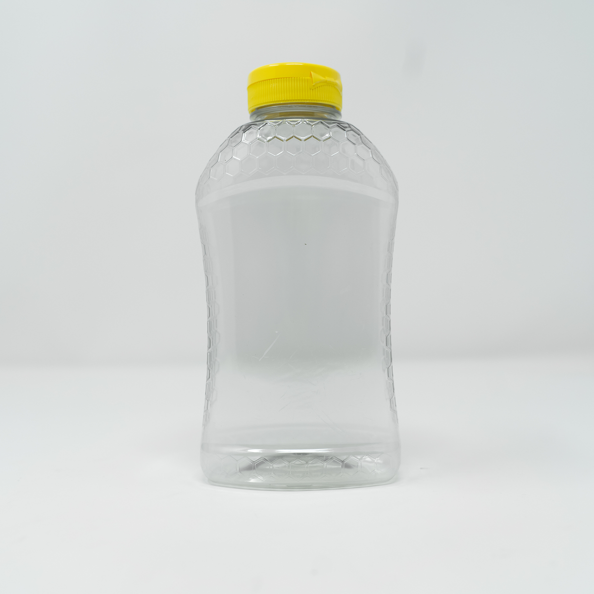 24 oz Honeycomb Bottles - 12 Pack