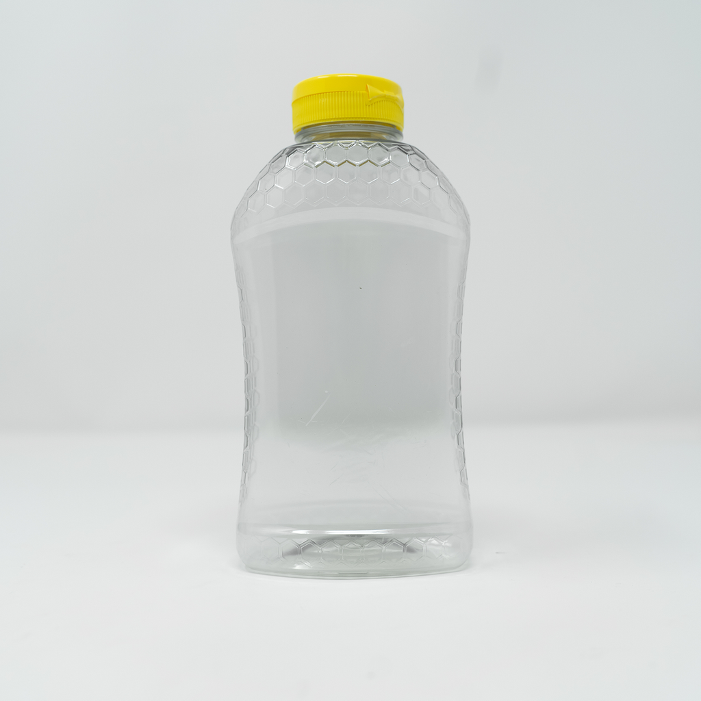 24 oz Honeycomb - 190 Case *NAHBE Special