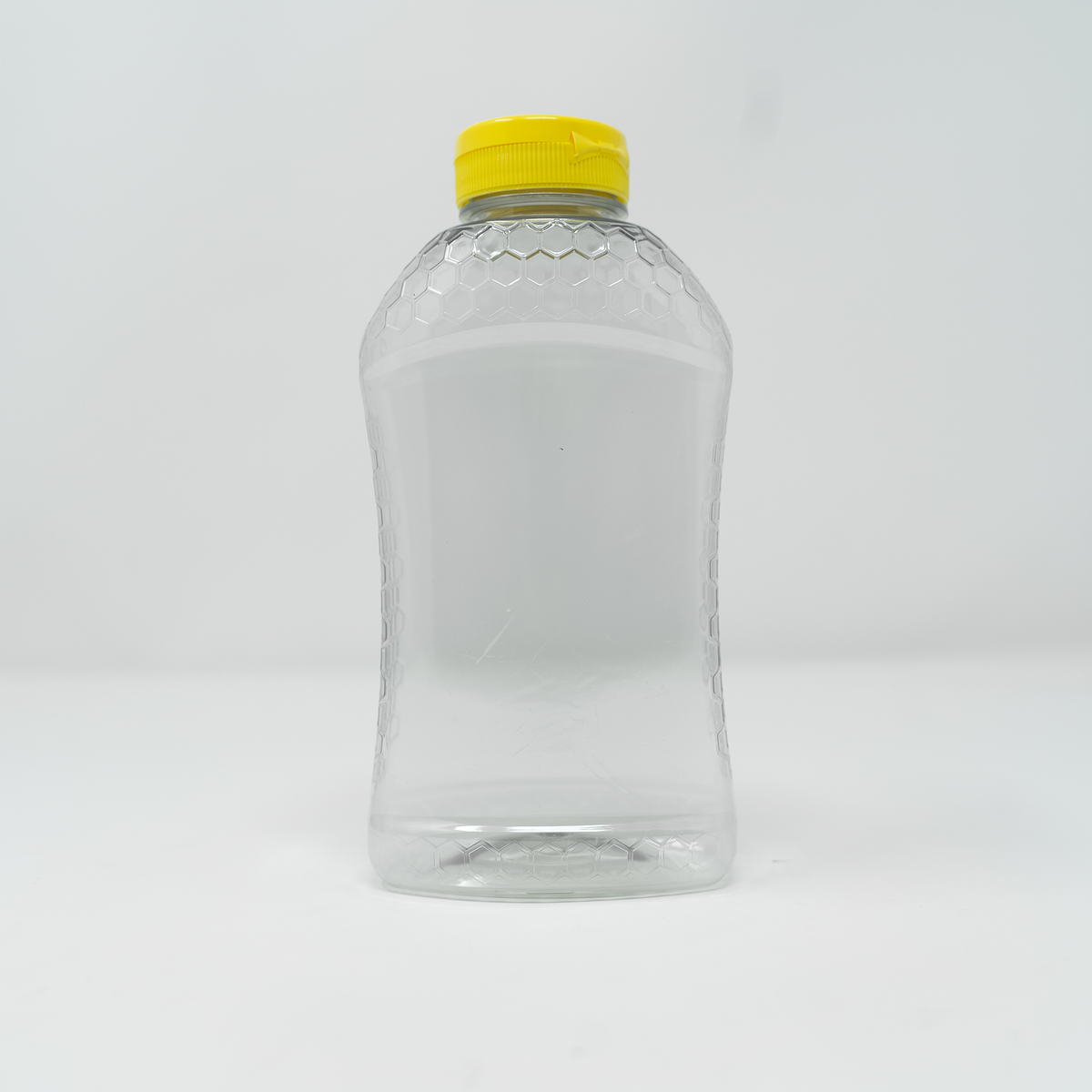 24 oz Honeycomb - 190 Case *NAHBE Special