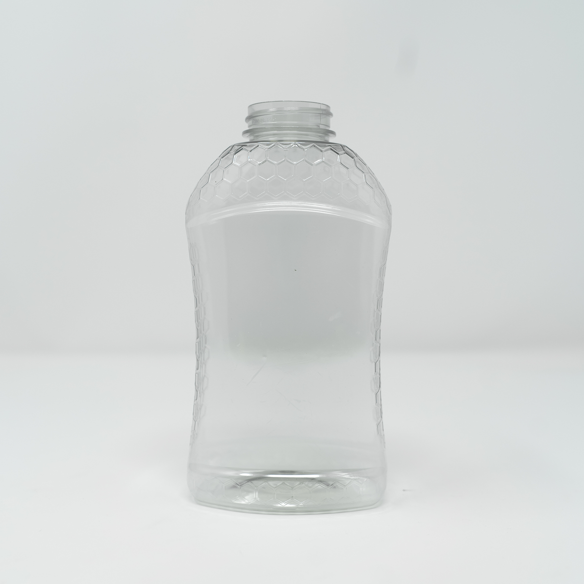 24 oz Honeycomb - 190 Case