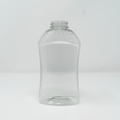 24 oz Honeycomb - 190 Case *NAHBE Special