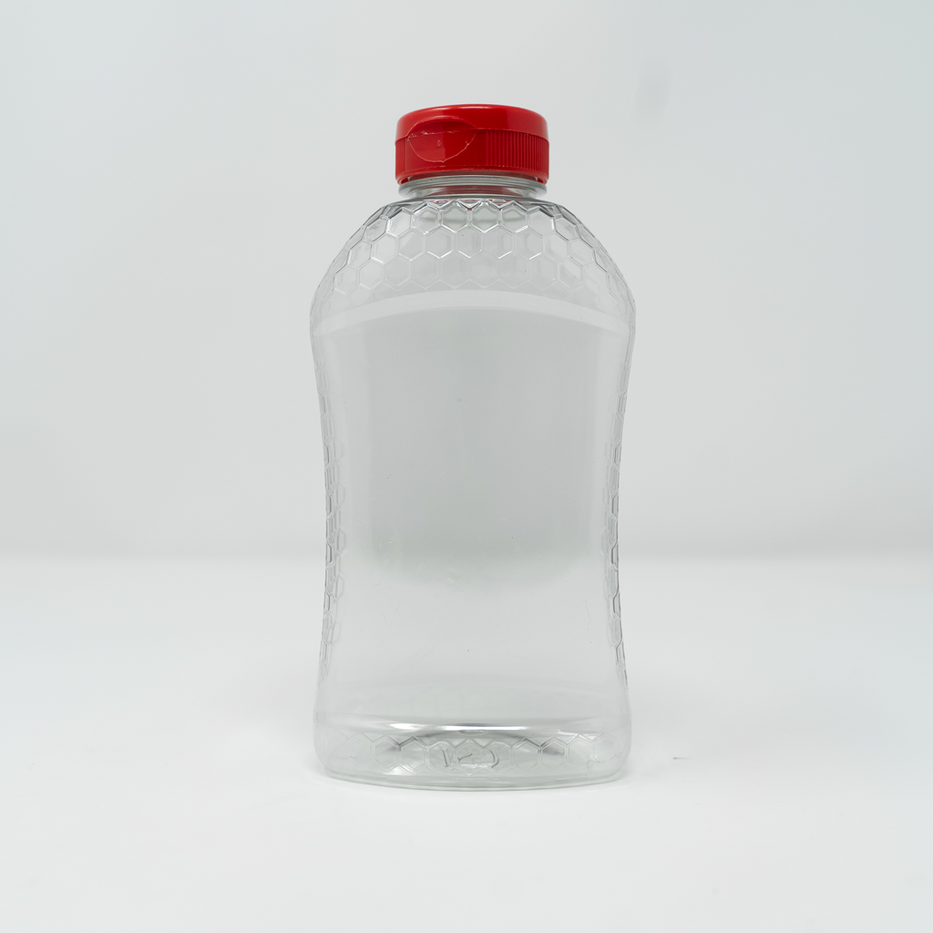 24 oz Honeycomb - 12 Pack