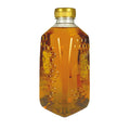 3 lb Plastic Bottle - 6 Pack