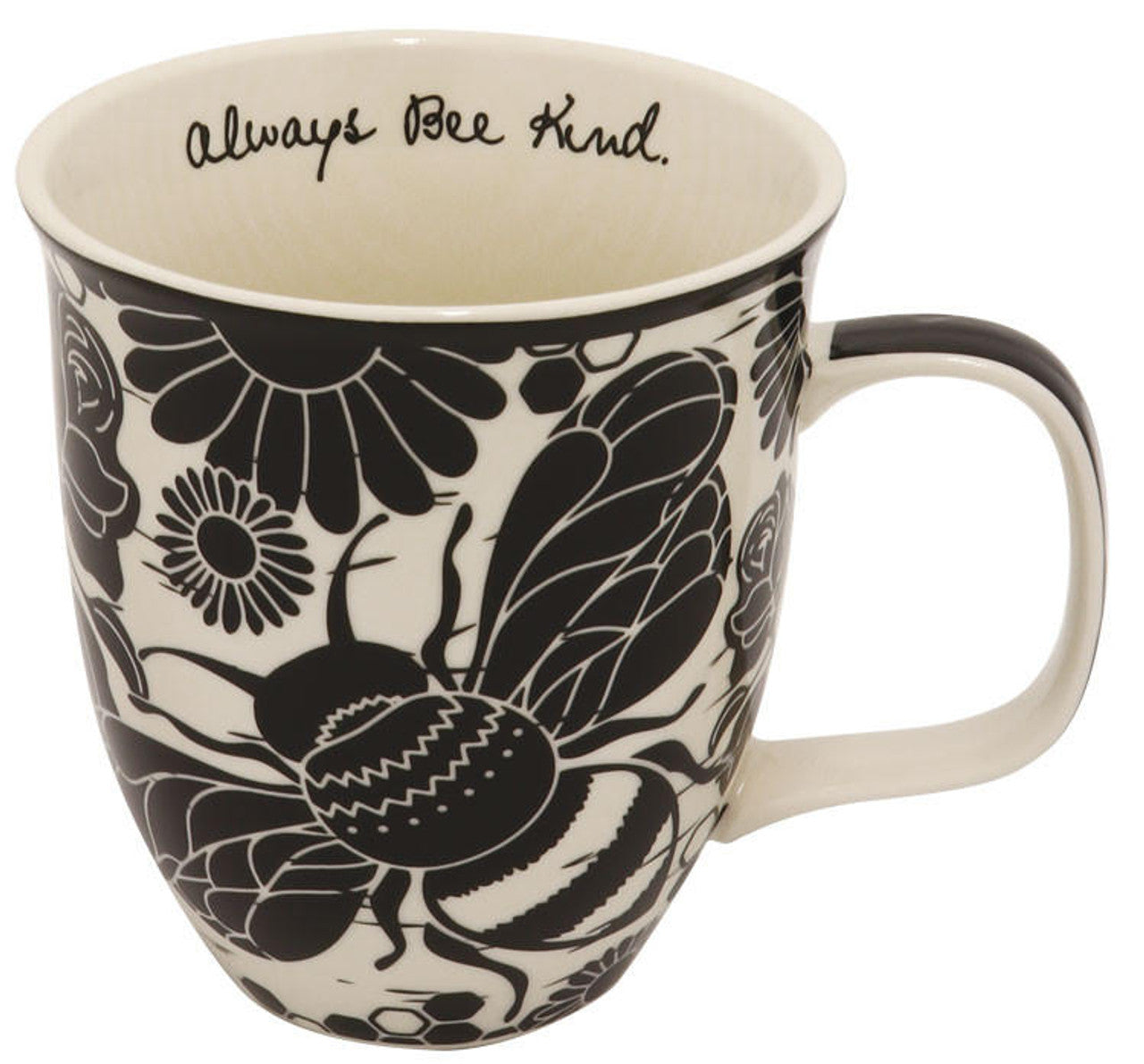 Mug - Bee Kind