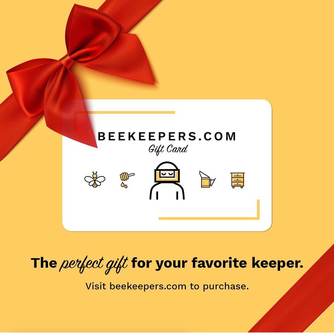 DIGITAL GIFT CARD