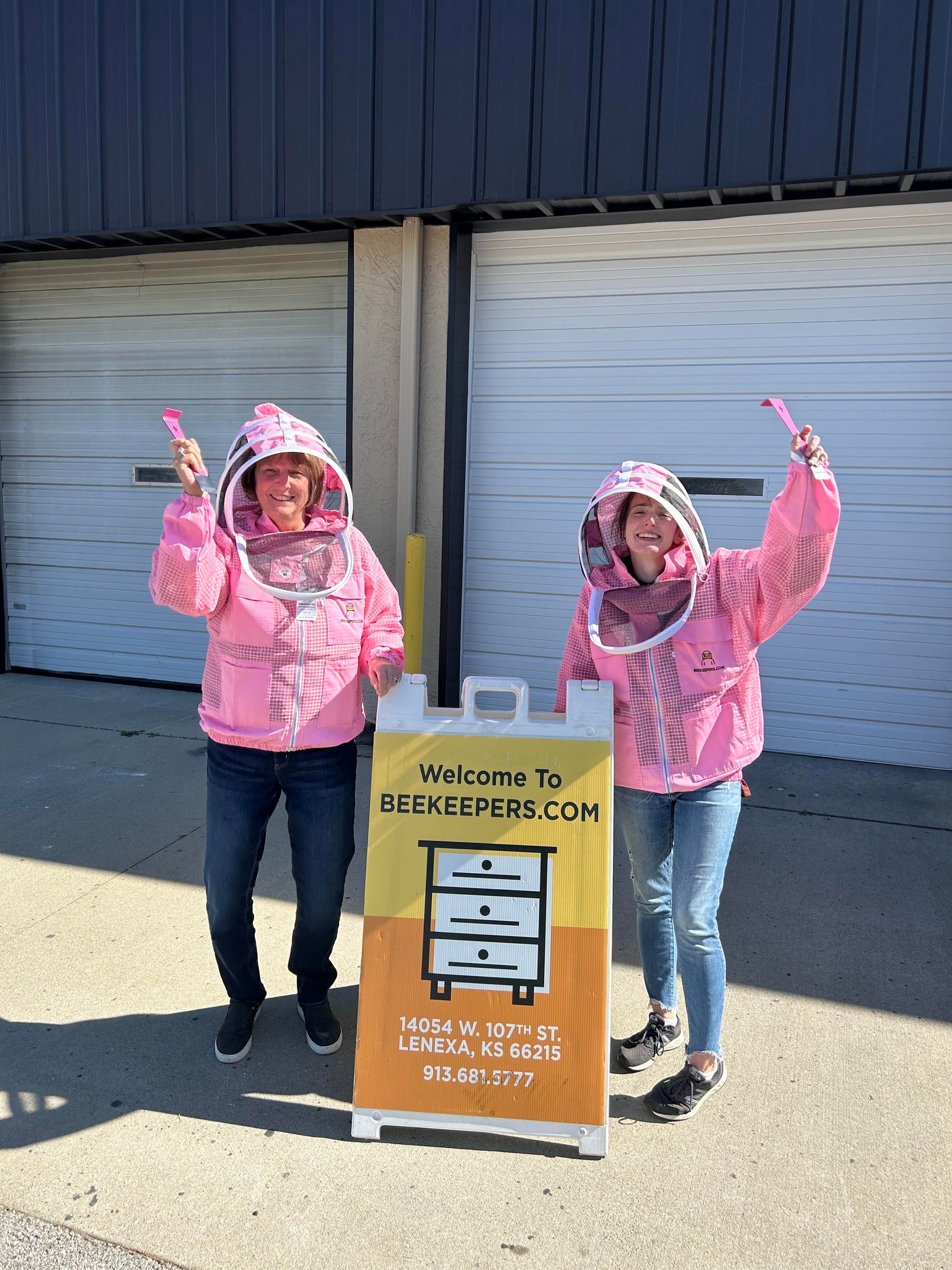 JACKET HOODED - VENTED