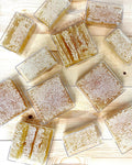 COMB HONEY