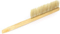 BEE BRUSH