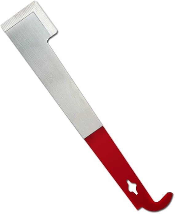 COMPLETE BEEKEEPER KIT