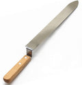 Serrated Knife