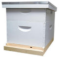 INTERMEDIATE BEEKEEPER KIT