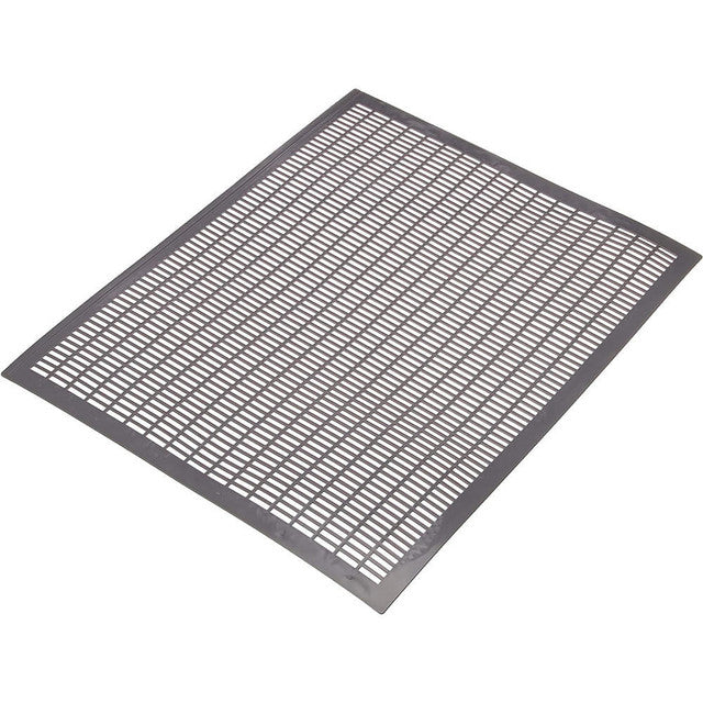 QUEEN EXCLUDER - PLASTIC