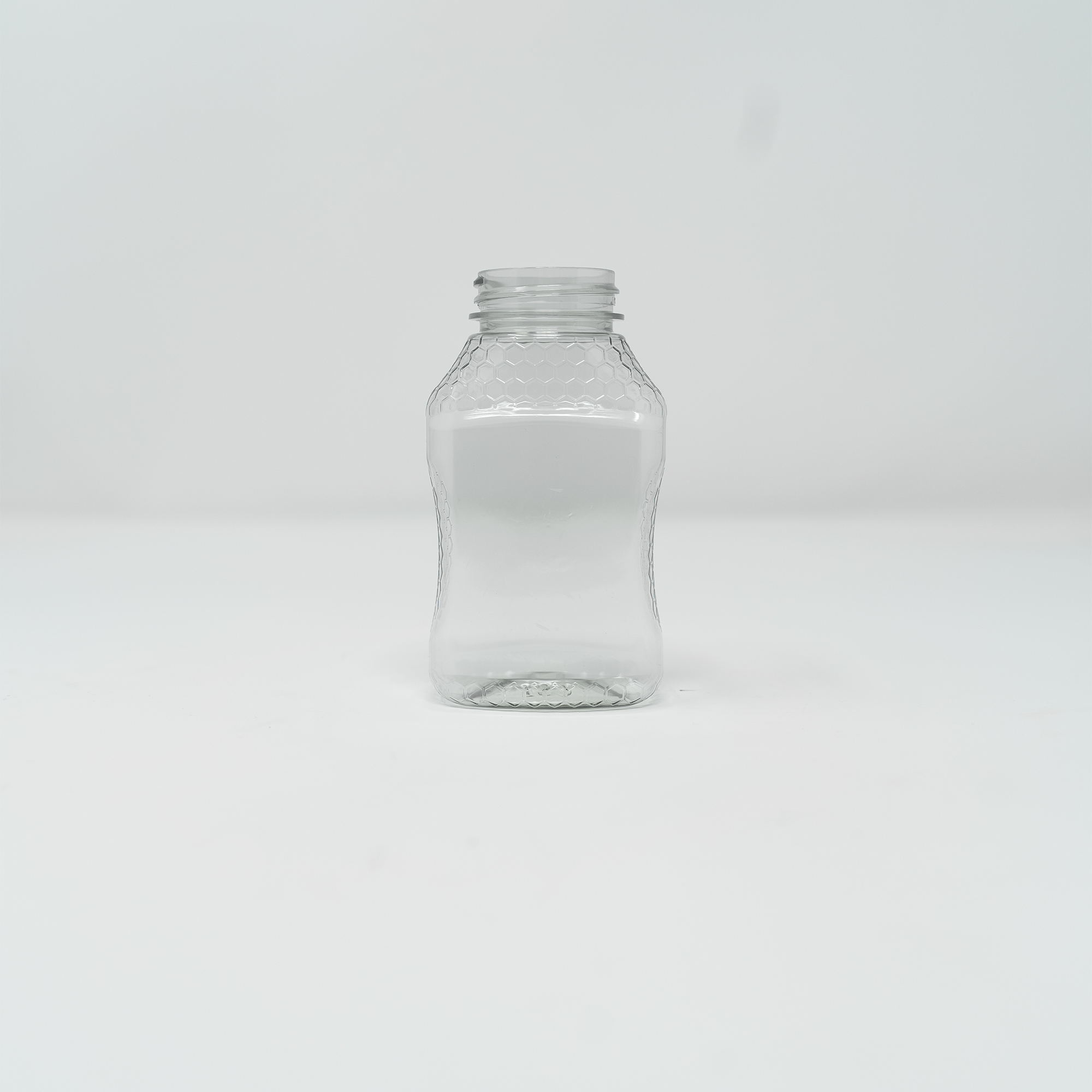 8 oz Honeycomb - 24 Pack